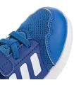 Zapatillas Running Niño Adidas Tensaur Run 3.0 El I