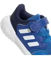 Zapatillas Running Niño Adidas Tensaur Run 3.0 El I