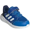 Zapatillas Running Niño Adidas Tensaur Run 3.0 El I