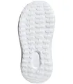 Zapatillas Running Niño Adidas Tensaur Run 3.0 El I