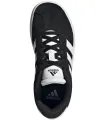 Calzado Casual Junior Adidas Vl Court 3.0 K