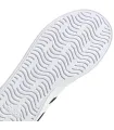 Calzado Casual Junior Adidas Vl Court 3.0 K