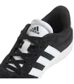 Calzado Casual Junior Adidas Vl Court 3.0 K