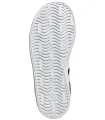 Calzado Casual Junior Adidas Vl Court 3.0 K