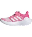 Zapatillas Running Niño Adidas Tensaur Run 3.0 El C Rosa
