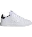 Calzado Casual Junior Adidas Advantage Base 2.0 J