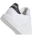 Calzado Casual Junior Adidas Advantage Base 2.0 J