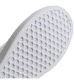 Calzado Casual Junior Adidas Advantage Base 2.0 J