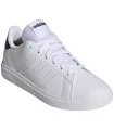 Calzado Casual Junior Adidas Advantage Base 2.0 J
