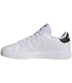 Calzado Casual Junior Adidas Advantage Base 2.0 J