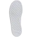 Calzado Casual Junior Adidas Advantage Base 2.0 J