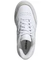 Calzado Casual Junior Adidas Courtblock J