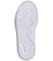 Calzado Casual Junior Adidas Courtblock J