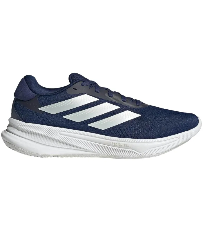 Zapatillas Running Hombre Adidas Supernova Ease