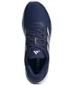 Zapatillas Running Hombre Adidas Supernova Ease
