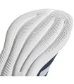 Zapatillas Running Hombre Adidas Supernova Ease