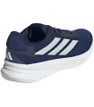 Zapatillas Running Hombre Adidas Supernova Ease