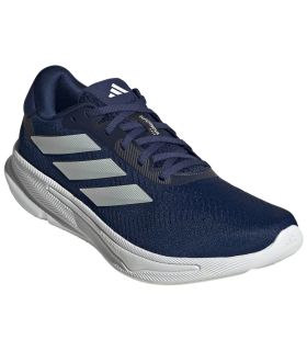 Zapatillas Running Hombre Adidas Supernova Ease