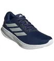 Zapatillas Running Hombre Adidas Supernova Ease