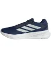 Zapatillas Running Hombre Adidas Supernova Ease