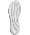 Zapatillas Running Hombre Adidas Supernova Ease
