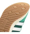 Calzado Casual Hombre Adidas Run 70S 2.0 Verde