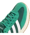 Calzado Casual Hombre Adidas Run 70S 2.0 Verde