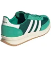 Calzado Casual Hombre Adidas Run 70S 2.0 Verde