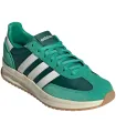 Calzado Casual Hombre Adidas Run 70S 2.0 Verde