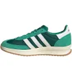 Calzado Casual Hombre Adidas Run 70S 2.0 Verde