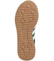 Calzado Casual Hombre Adidas Run 70S 2.0 Verde