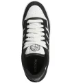 Calzado Casual Hombre Adidas Rapid Court Low