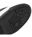 Calzado Casual Hombre Adidas Rapid Court Low