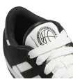 Calzado Casual Hombre Adidas Rapid Court Low