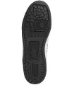 Calzado Casual Hombre Adidas Rapid Court Low