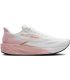 Zapatillas Running Mujer Brooks Launch 11 Mujer