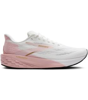 Zapatillas Running Mujer Brooks Launch 11 Mujer