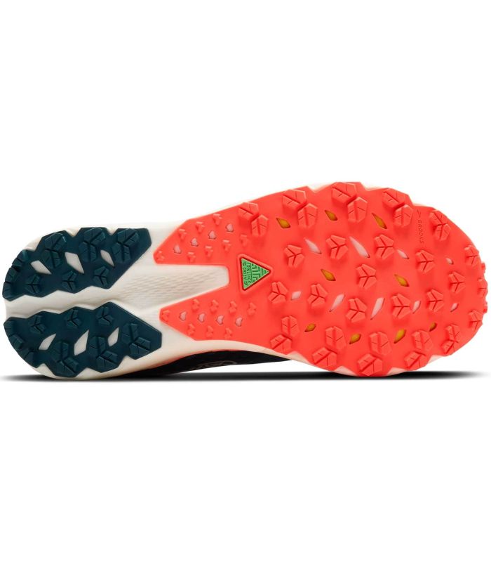 Zapatillas Trail Running Hombre Brooks Catamount 4