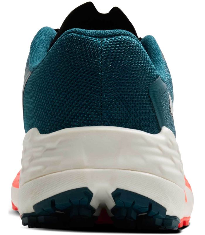 Zapatillas Trail Running Hombre Brooks Catamount 4