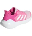 Zapatillas Running Niño Adidas Tensaur Run 3.0 J Rosa