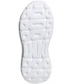 Zapatillas Running Niño Adidas Tensaur Run 3.0 J Rosa