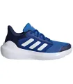 Zapatillas Running Niño Adidas Tensaur Run 3.0 J