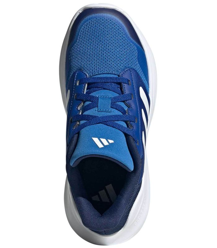 Zapatillas Running Niño Adidas Tensaur Run 3.0 J