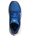 Zapatillas Running Niño Adidas Tensaur Run 3.0 J
