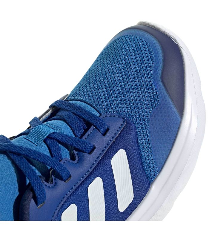 Zapatillas Running Niño Adidas Tensaur Run 3.0 J