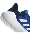 Zapatillas Running Niño Adidas Tensaur Run 3.0 J
