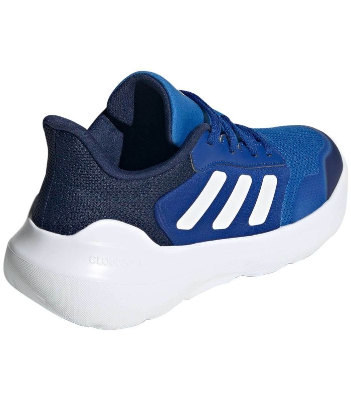 Zapatillas Running Niño Adidas Tensaur Run 3.0 J