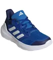 Zapatillas Running Niño Adidas Tensaur Run 3.0 J