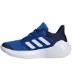 Zapatillas Running Niño Adidas Tensaur Run 3.0 J
