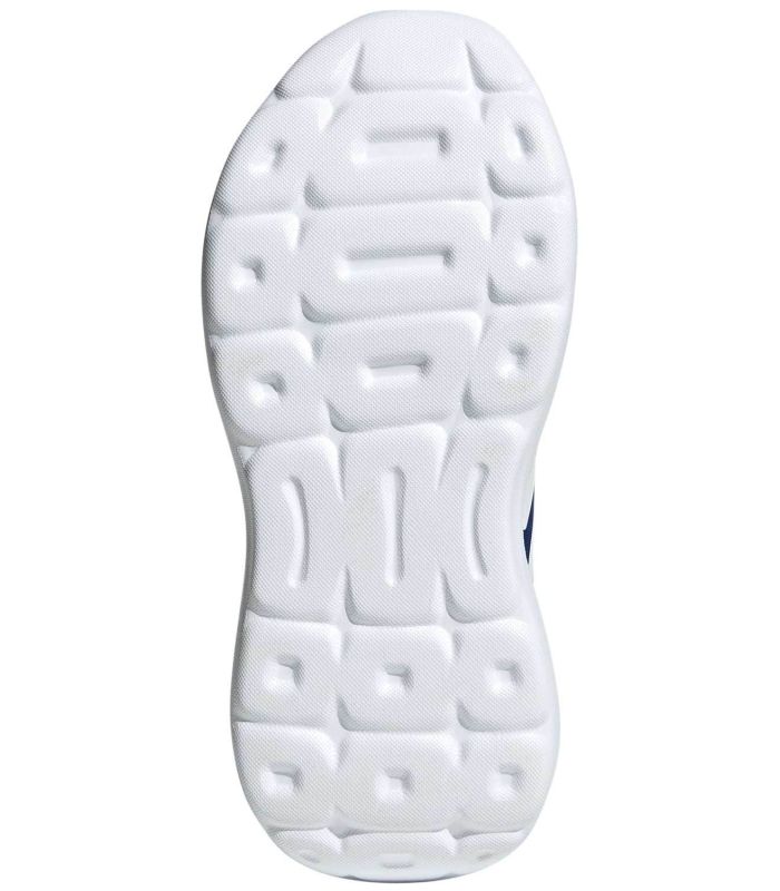 Zapatillas Running Niño Adidas Tensaur Run 3.0 J